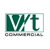 VT Commercial Real Estate