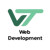 VT Web Development