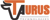 VTaurus Technologies Pvt. Ltd.