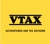 VTAX Ltd