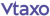 Vtaxo