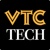 VTC Tech - Managed Service Provider