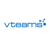 vteams