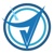 vTech Solution Inc