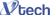 Vtech