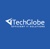 VTechGlobe Ltd