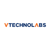 vTechnolabs