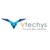 Vtechys