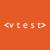 VTEST