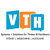 VTH