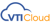 VTI Cloud