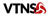 VTNS Solutions