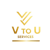 VtouServices
