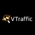 VTraffic.io
