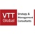 VTT Global Strategy & Management Consultants