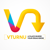 VTurnU Digital Solutions