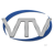 VTV TECHNOLOGIES LLC