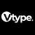 Vtype Web Solution