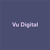 Vu Digital