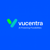 Vucentra