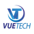 Vue Tech Pte Ltd