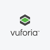 Vuforia