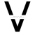 Vuiweb