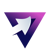 Vujosevic.Com