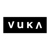 Vuka Innovation Inc.