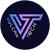 VulcanTech