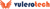 Vulero IT Solutions PLC