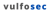 Vulfosec