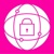 Vulnalysis LLC