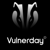 VulnerDay