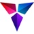 Vulnuris Security Solutions