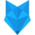 vulper.io