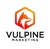 Vulpine Marketing
