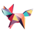 Vulpine