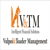 Vulpoi & Toader Management SRL