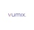 Vumix | Digital Marketing Agency