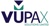 VUPAX Solutions Limited