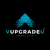 VupgradeU Infotech