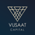 Vusaat Capital