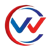 VV Packers and Movers