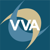 VVA Project & Cost Managers