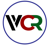 VVCR