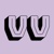 VVITCH Digital Agency