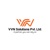 VVN Solutions Private Limited
