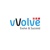 vVolve Management Consultants
