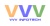 VVV INFOTECH